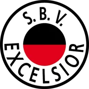 SBV精英 图标
