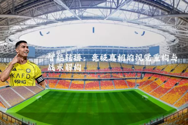 智能转播：竞技真相的视觉重构与战术解构