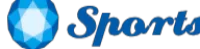 开云官方品牌Logo